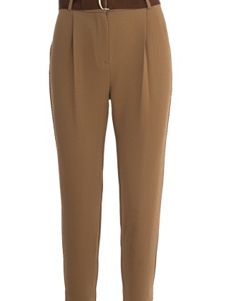 Брюки MAX&CO (4198): фото - Invogue